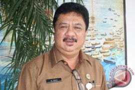PAD Banjarmasin Meningkat 26,09 Persen 