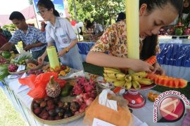 Pemanis Buatan Bisa Picu Nafsu Makan Berlebih
