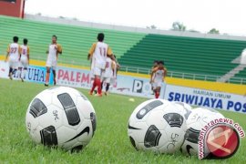Persabar dan PSAP siap rebut juara Soeratin