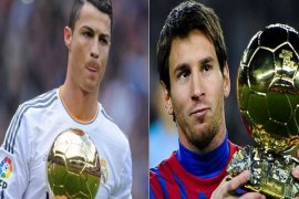 Giliran Real Madrid Mendatangkan Bintang-bintang Muda