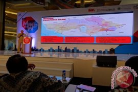 PENGHARGAAN IDSA 2015 Page 1 Small