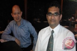 Penduduk Dunia Menderita Penyakit Mata 55 Juta