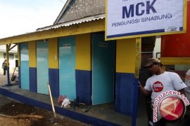 Sembelit Bisa Terjadi Akibat Stres