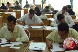 Tanbu Siapkan Gaji 13 Bagi PTT