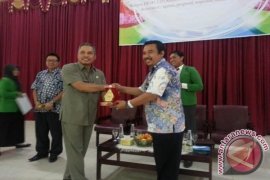 Legislator: Undang-Undang Pilkada UU tergesa-gesa