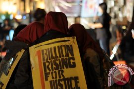 Jogja ilang roso Page 1 Small