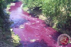 HSU to Tightens Control on Industrial Waste