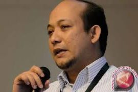 Novel Ajukan Praperadilan Atas Penyitaan dan Penggeledahan