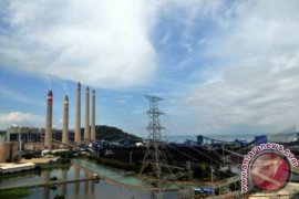 BLH minta PLN selesaikan amdal PLTU Timika