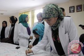 Tanah Bumbu segera penuhi kuota dokter