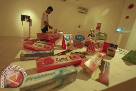 Desain Komunikasi Visual Page 1 Small