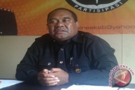 Polres: Kejiwaan Pelaku Pembunuhan Bocah Akan Diperiksa