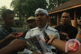 Sekolah Purwakarta Bisa Adopsi Sistem Pendidikan Pesantren