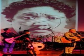 "Preman Pensiun" Kehilangan Didi Petet