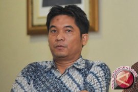Bawaslu diminta bentuk tim investigasi usut "mahar"