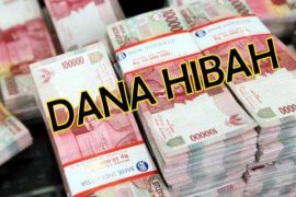 Terpopuler: puluhan wartawan di Bima diperiksa, dugaan korupsi dana KONI NTB, dan modus alokasi dana hibah Diskominfotik Bima