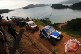 OFFROAD WISATA Page 1 Small
