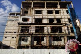 Banjarmasin Mengalami Kelesuan Investasi Perhotelan