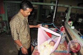 Pemimpin Dunia Agar Pikirkan Anak-anak