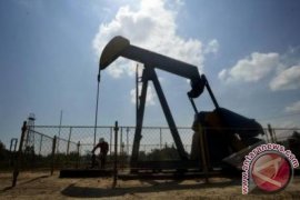 Produksi Dibatasi, Harga Minyak Dunia Langsung Menguat