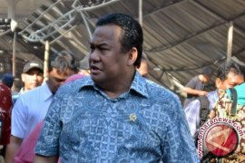 Kemendag Masih Pelajari Temuan Beras Palsu