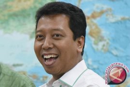 PPP Kubu Romy Isyaratkan Islah