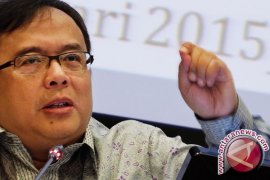 Bappenas: Asian Games berdampak positif kepada ekonomi