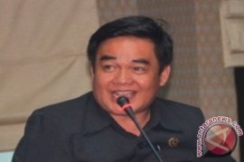 Yahya Anja: Situs sejarah aset pariwisata