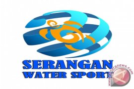 Serangan Dive Kebut Pembanguan Rumah Makan