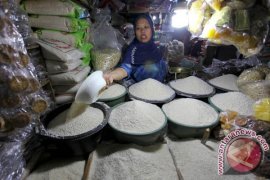 Waspada beras sintetis Page 1 Small