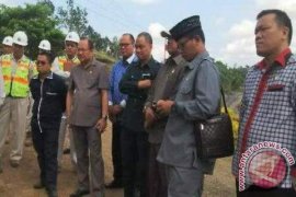 Program CSR PT Kideco Patut Ditiru