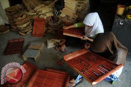 Desa Wisata Krebet Page 1 Small