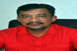 DPRD Minta Diskoperindag Melawi Cek Keberadaan Beras Sintetis