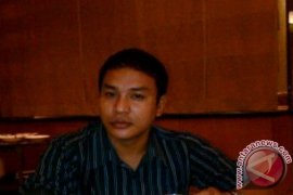 50 orang calon anggota PPK lulus ujian tulis