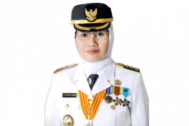 Sambas Promosikan Wisata Bahari Festival Pesisir Paloh