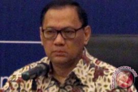 Bangsa Indonesia diharap perbaiki kedaulatan pangan dan energi