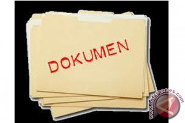 BLH : Semua Wajib Patuhi Dokumen Lingkungan