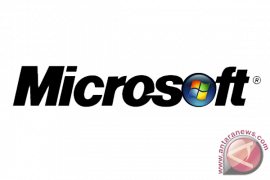 Microsoft Pangkas Karyawan Karena Smartphone