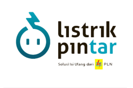 PLN Putussibau Terancam Krisis BBM, Pasokan Terbatas