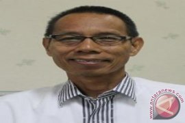 Jailani Mundur Demi Maju Pilkada Kutai Barat 