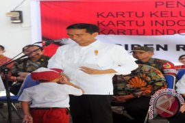 Kunjungan Presiden Jokowi Di Sulut Page 1 Small