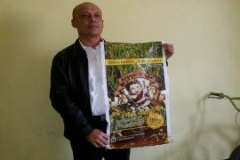 Produsen Beras "Anak Raja" Bantah Mengandung Plastik