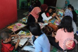 Rumah Belajar Indonesia Page 1 Small