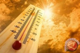 Antisipasi Kekeringan, Pemerintah Sediakan Pompa Air