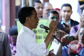 Presiden Jokowi Di Sangihe Page 1 Small