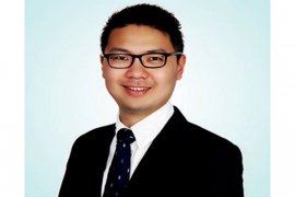 Pakar : Cetak Tiga Dimensi Belum Didukung Regulasi 