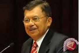 Payment of Lapindo Compensation to Start in June: VP