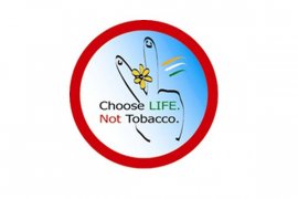 'SPG' Dilarag Jualan Rokok Di NTB