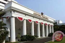 Indonesia kutuk pembakaran Al Quran di Swedia