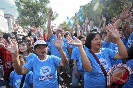 Milkday Page 1 Small